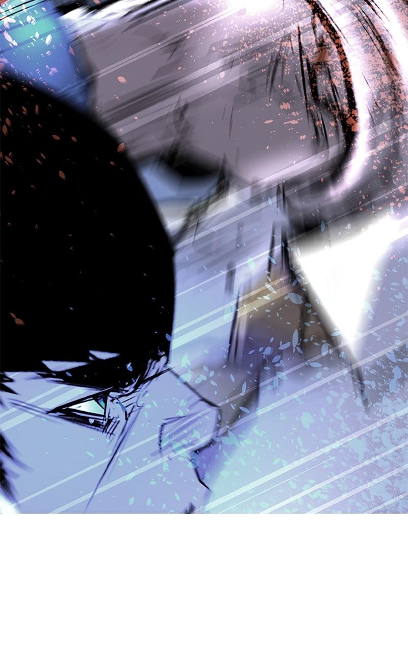 Hanlim Gym Chap 243 - Next Chap 244