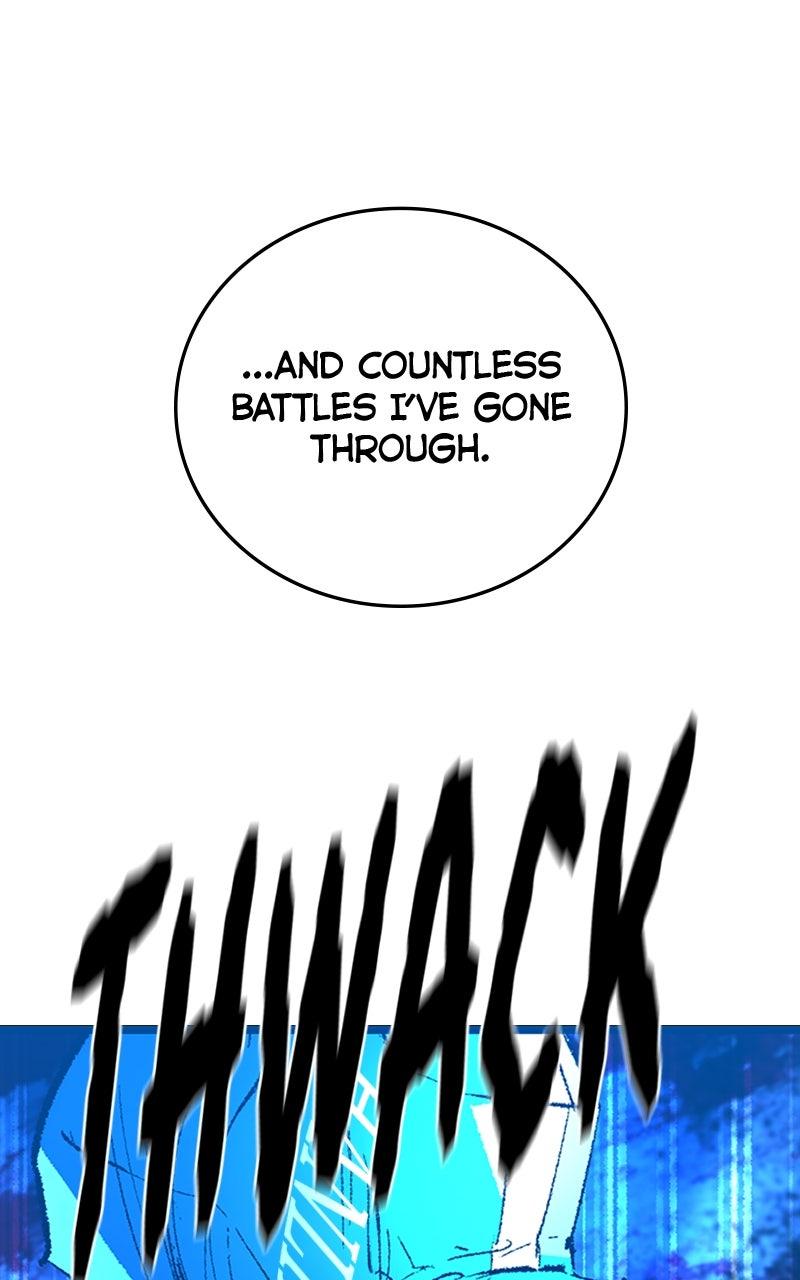 Hanlim Gym Chap 243 - Next Chap 244