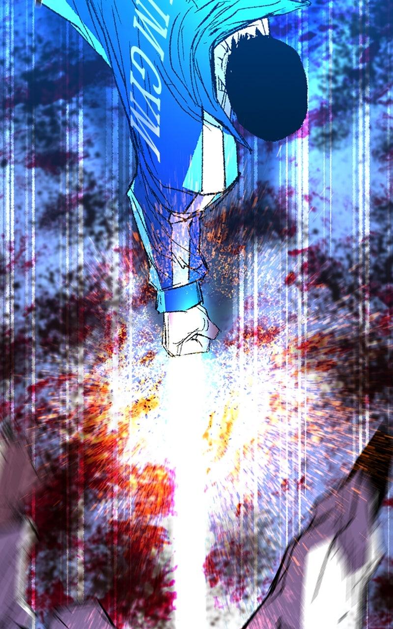 Hanlim Gym Chap 243 - Next Chap 244