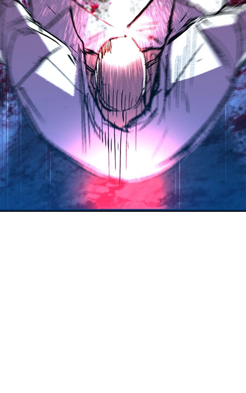 Hanlim Gym Chap 243 - Next Chap 244