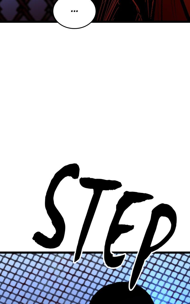 Hanlim Gym Chap 243 - Next Chap 244