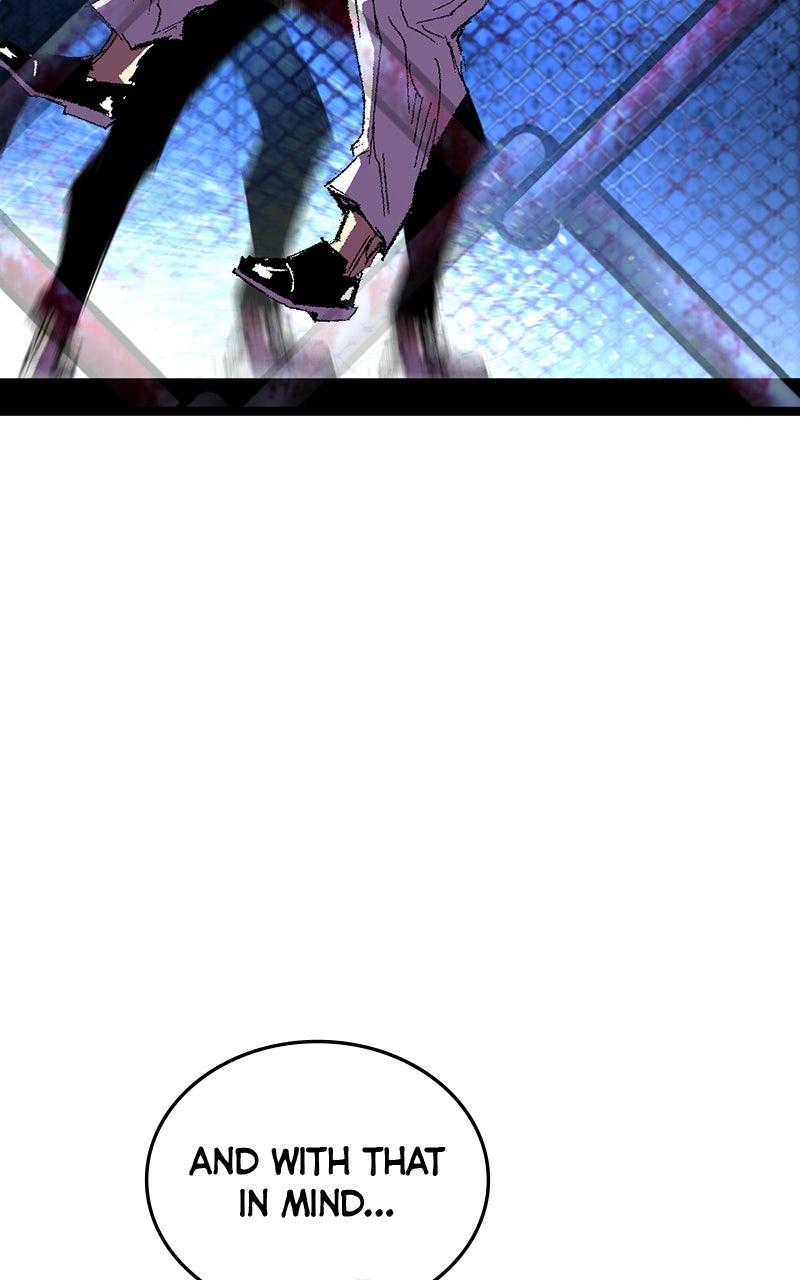 Hanlim Gym Chap 243 - Next Chap 244