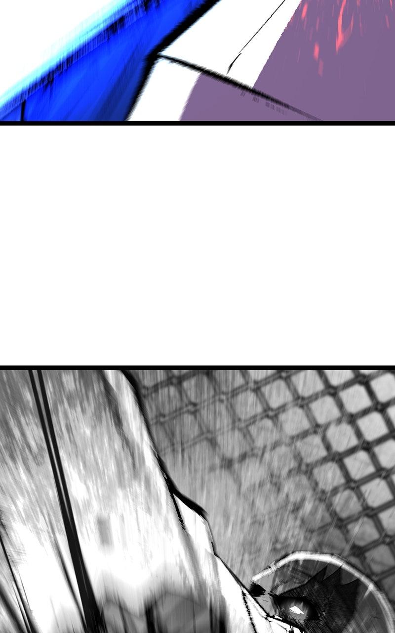 Hanlim Gym Chap 243 - Next Chap 244