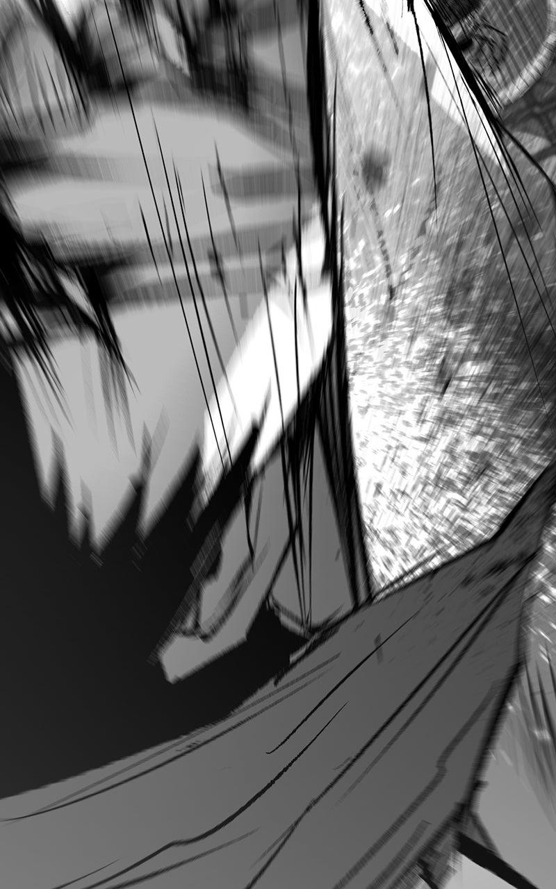 Hanlim Gym Chap 243 - Next Chap 244