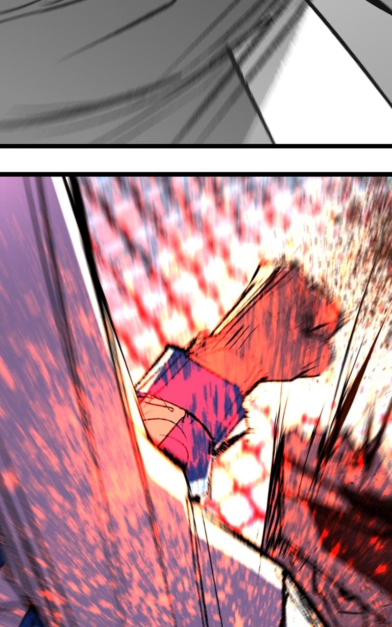 Hanlim Gym Chap 243 - Next Chap 244