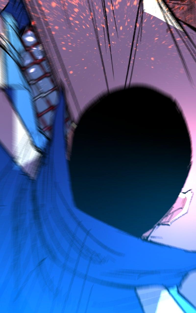 Hanlim Gym Chap 243 - Next Chap 244