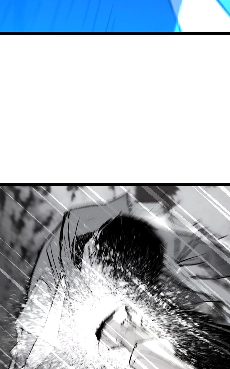 Hanlim Gym Chap 243 - Next Chap 244