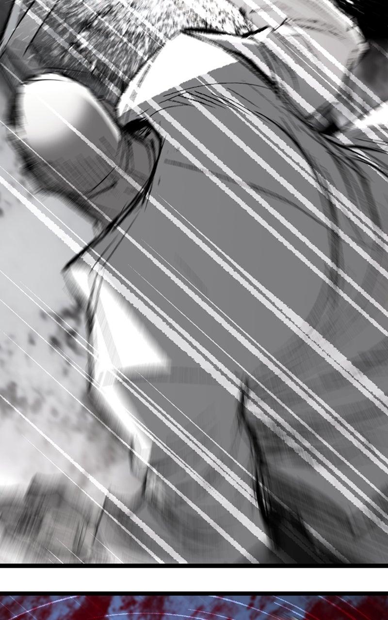 Hanlim Gym Chap 243 - Next Chap 244