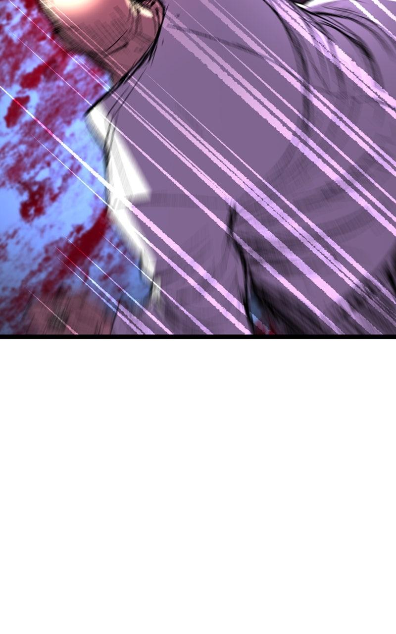 Hanlim Gym Chap 243 - Next Chap 244