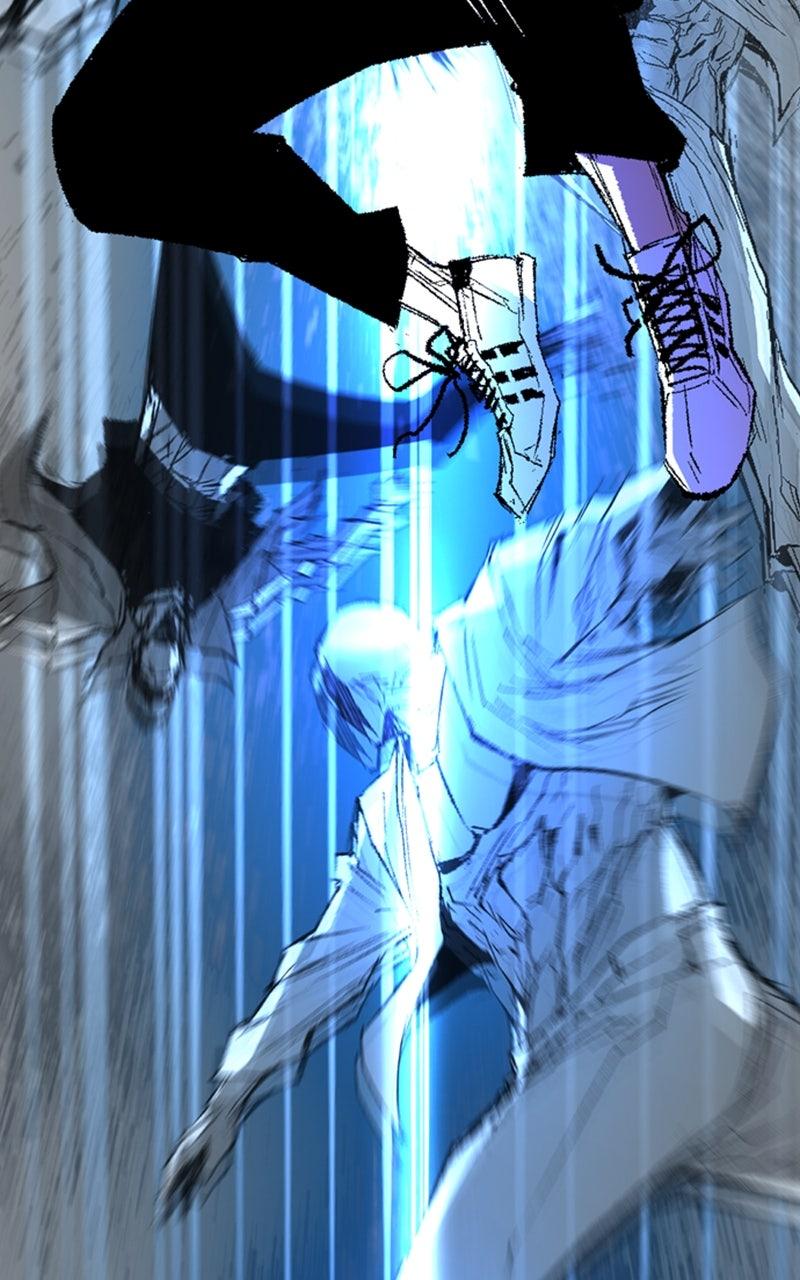 Hanlim Gym Chap 243 - Next Chap 244