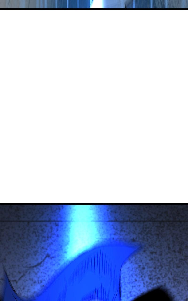 Hanlim Gym Chap 243 - Next Chap 244