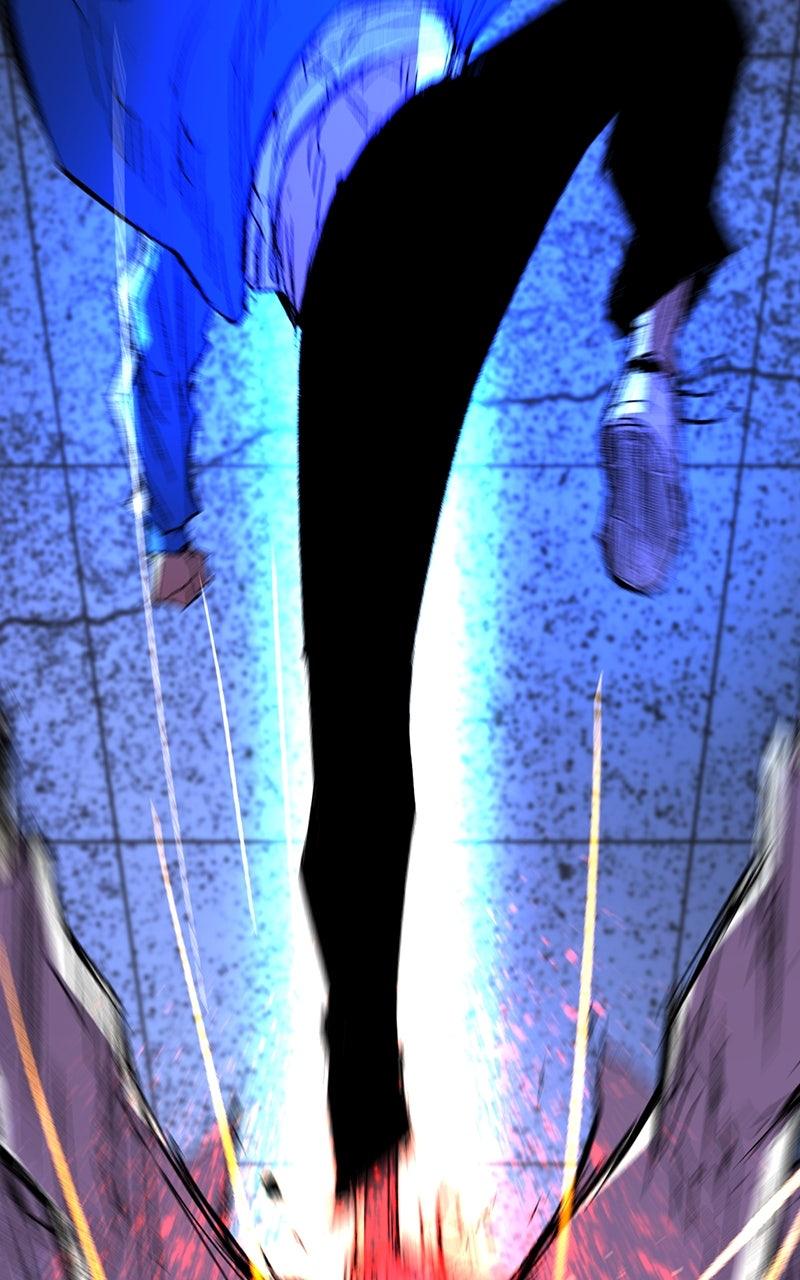 Hanlim Gym Chap 243 - Next Chap 244