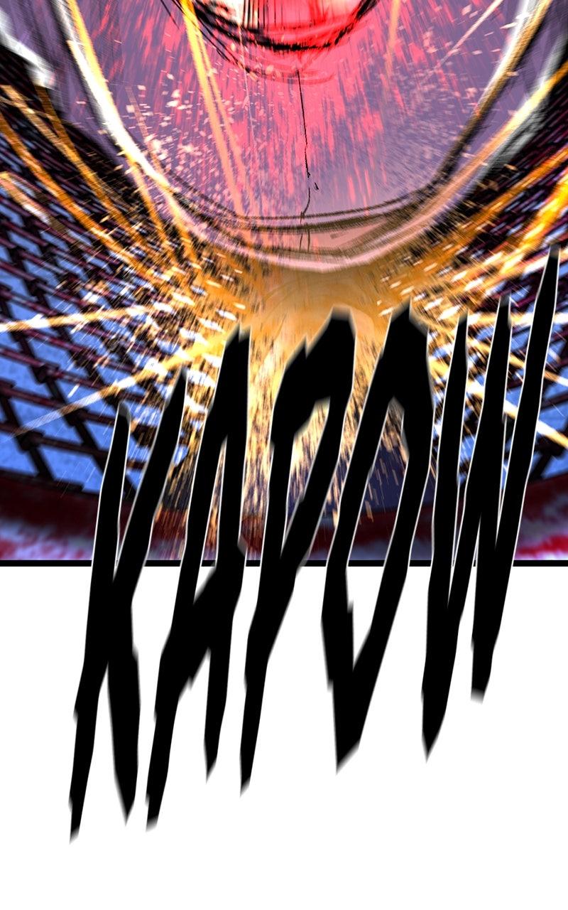 Hanlim Gym Chap 243 - Next Chap 244