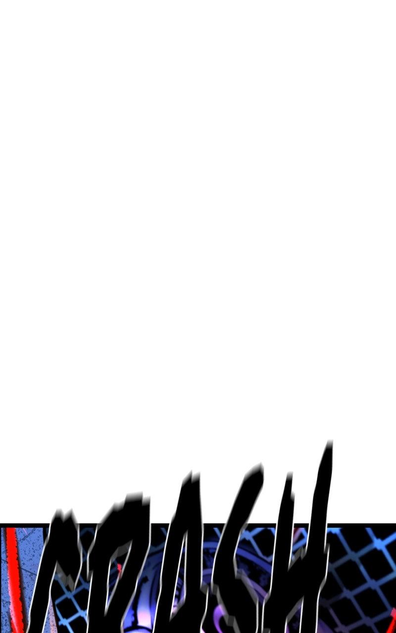 Hanlim Gym Chap 243 - Next Chap 244