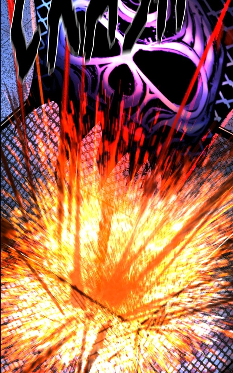 Hanlim Gym Chap 243 - Next Chap 244