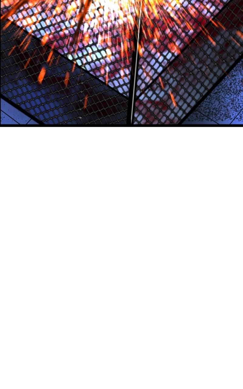 Hanlim Gym Chap 243 - Next Chap 244