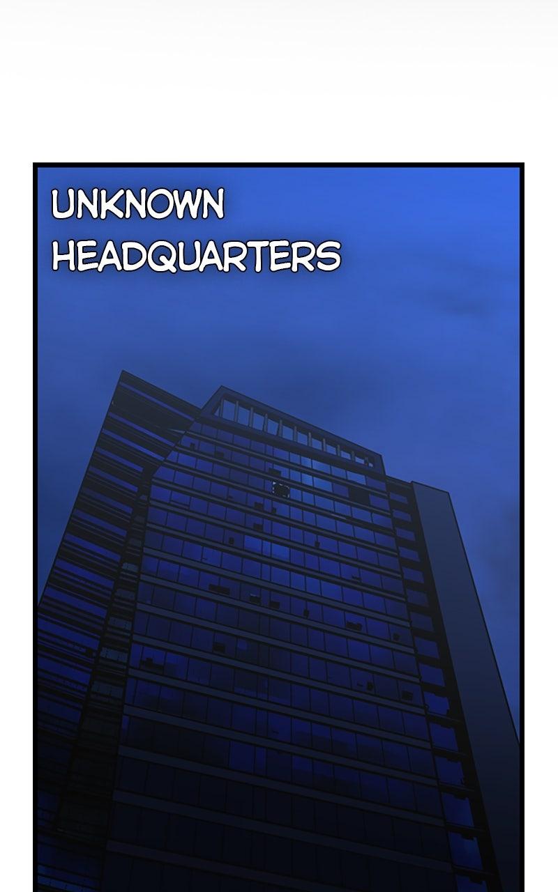 Hanlim Gym Chap 243 - Next Chap 244