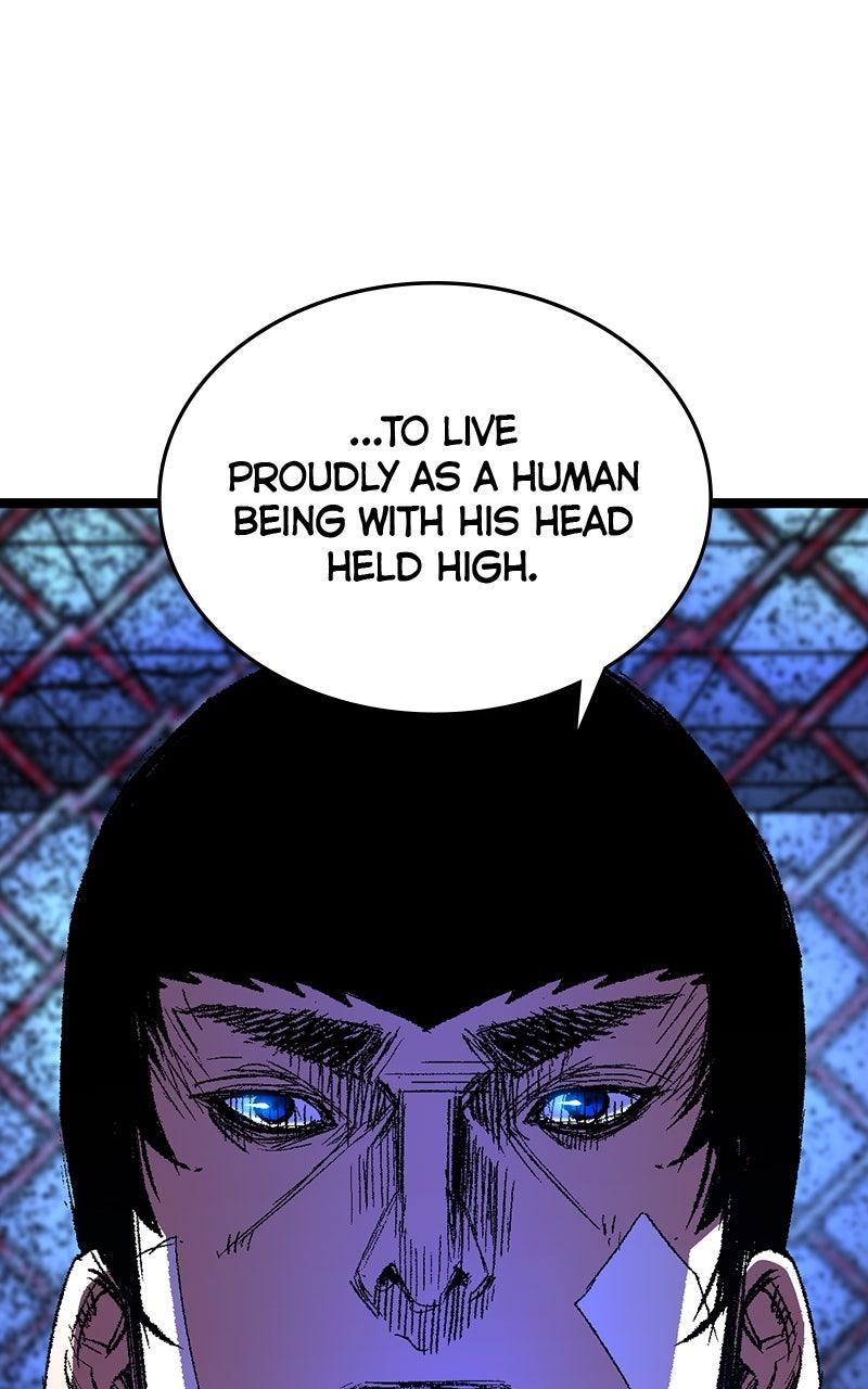 Hanlim Gym Chap 243 - Next Chap 244
