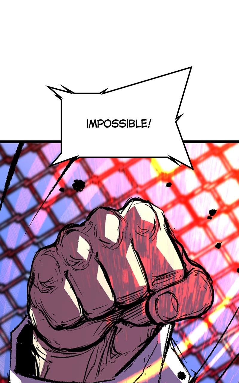 Hanlim Gym Chap 243 - Next Chap 244