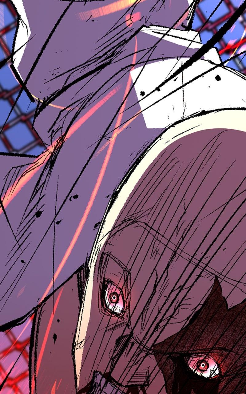 Hanlim Gym Chap 243 - Next Chap 244