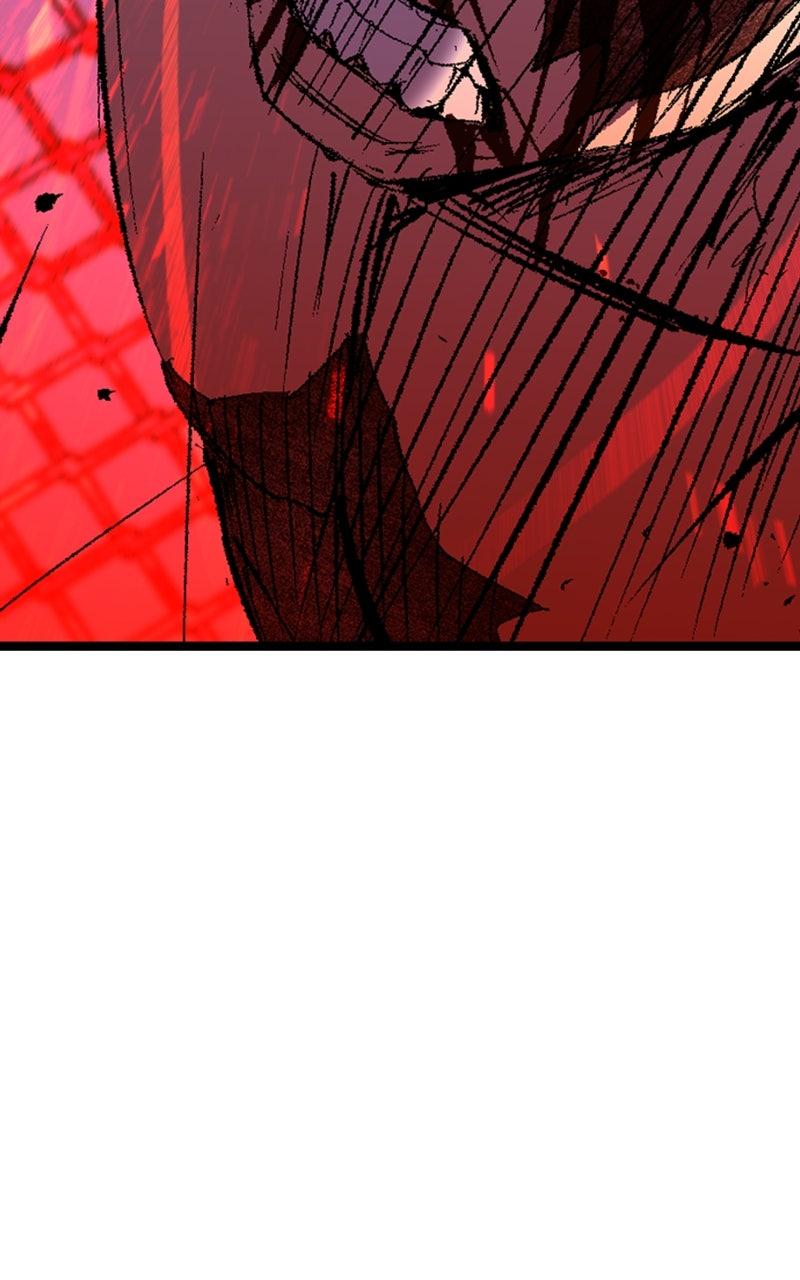 Hanlim Gym Chap 243 - Next Chap 244