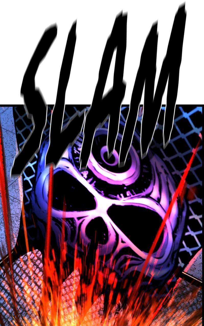 Hanlim Gym Chap 243 - Next Chap 244