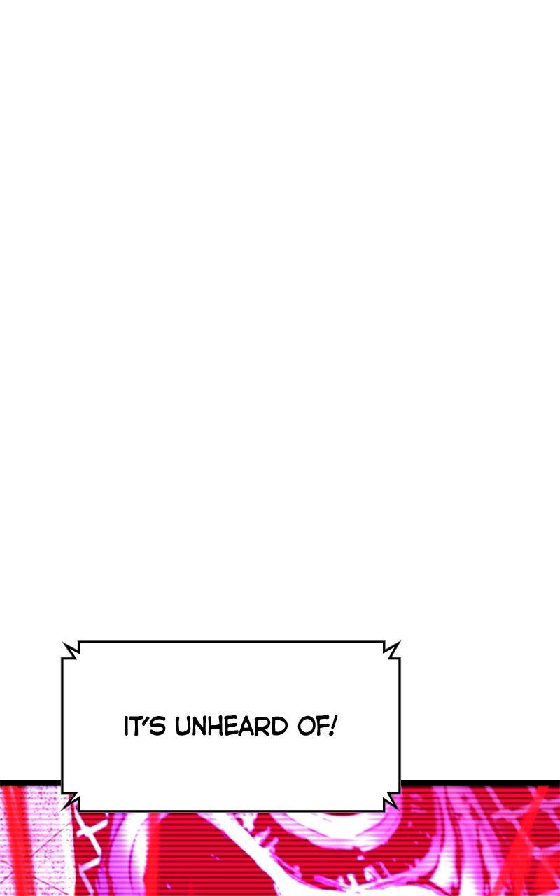 Hanlim Gym Chap 243 - Next Chap 244
