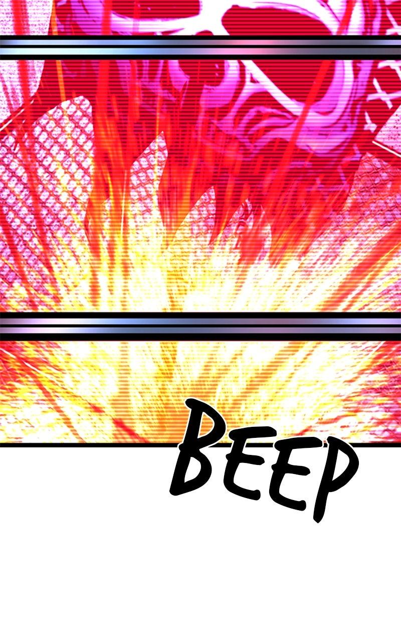 Hanlim Gym Chap 243 - Next Chap 244