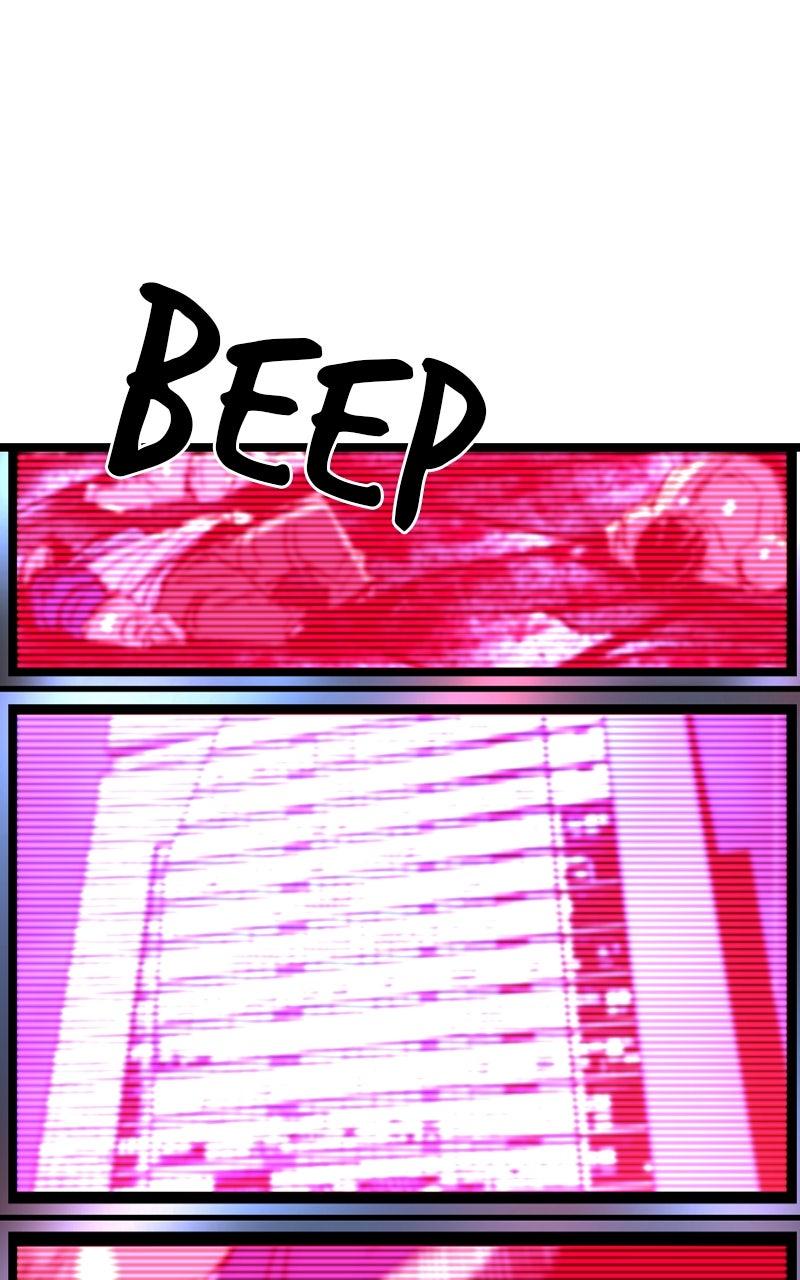 Hanlim Gym Chap 243 - Next Chap 244