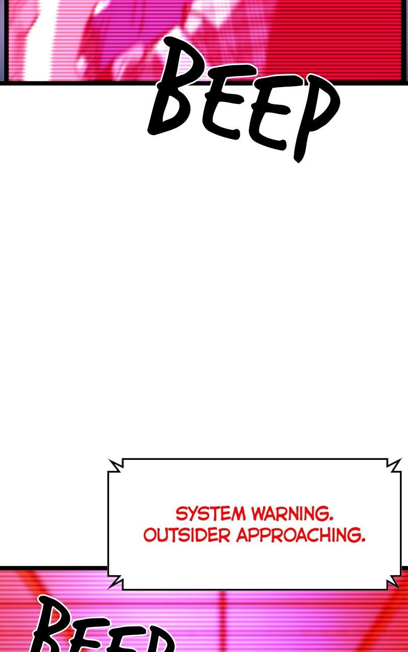 Hanlim Gym Chap 243 - Next Chap 244