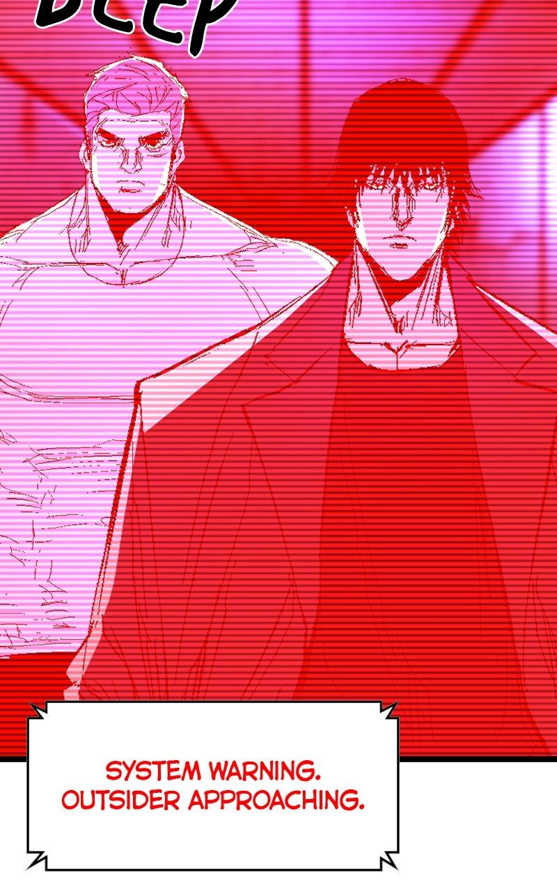 Hanlim Gym Chap 243 - Next Chap 244