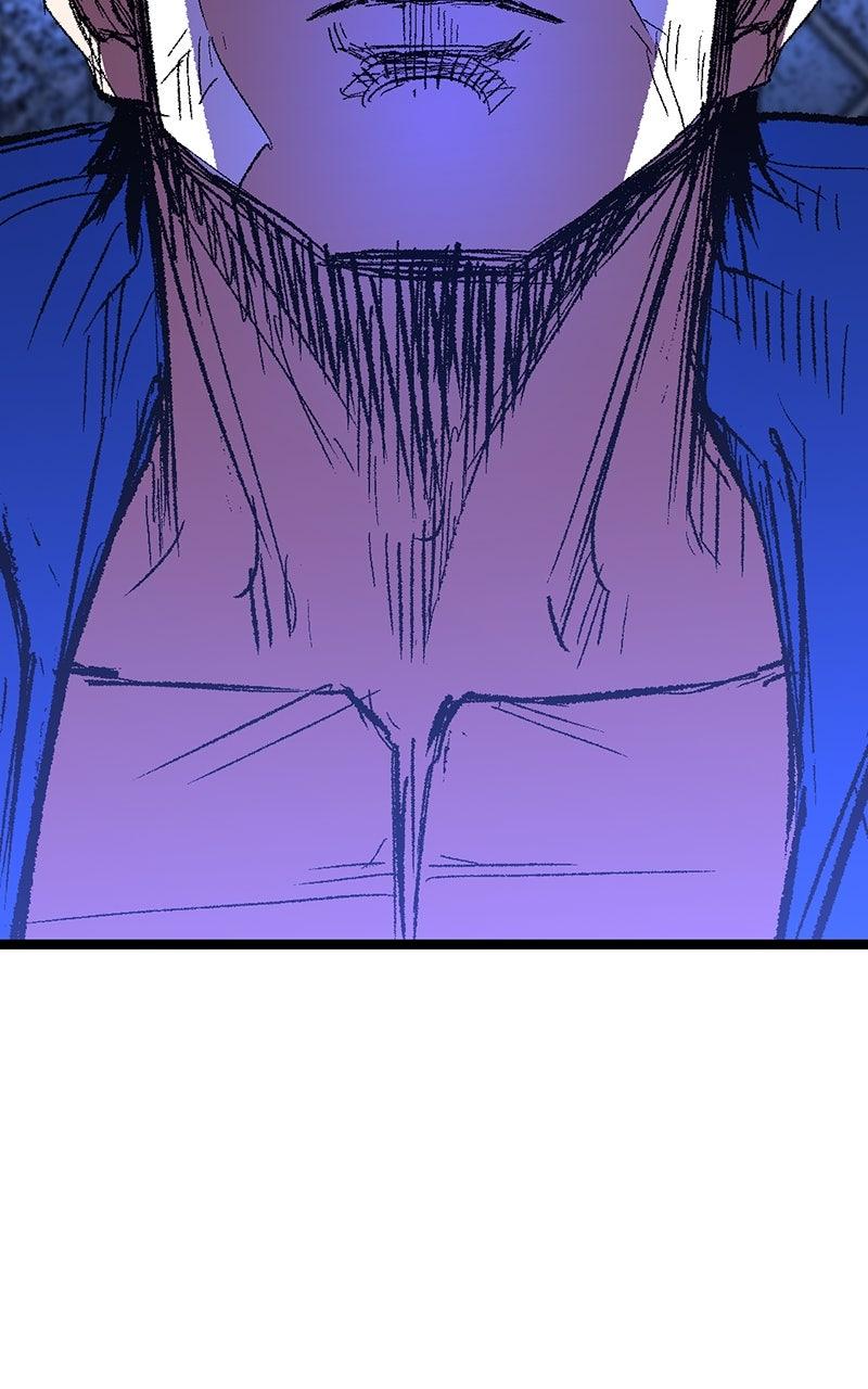 Hanlim Gym Chap 243 - Next Chap 244