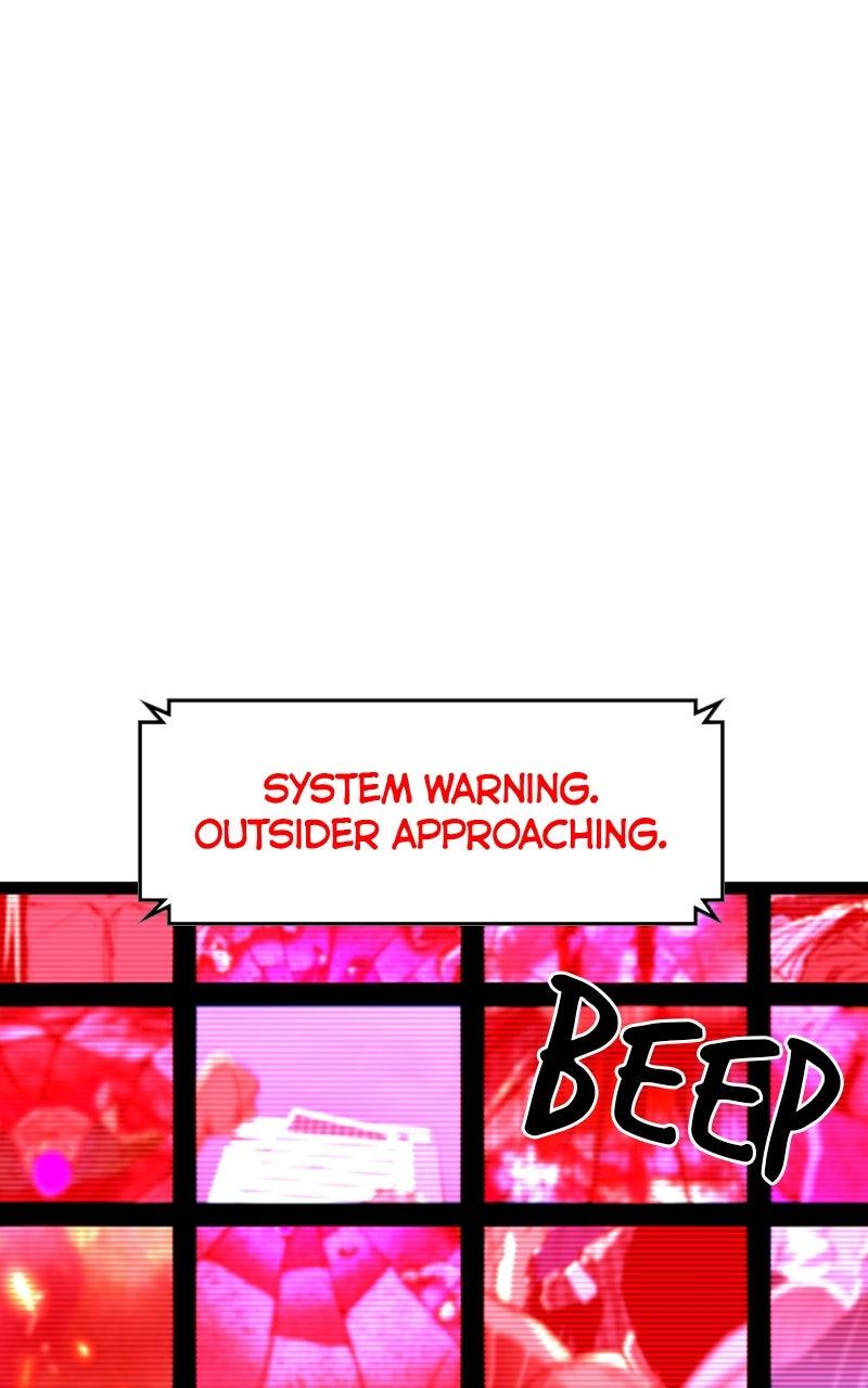 Hanlim Gym Chap 243 - Next Chap 244