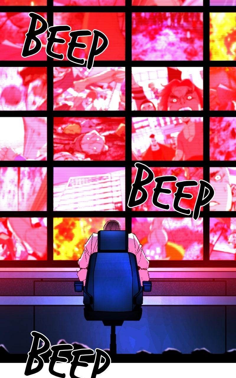 Hanlim Gym Chap 243 - Next Chap 244