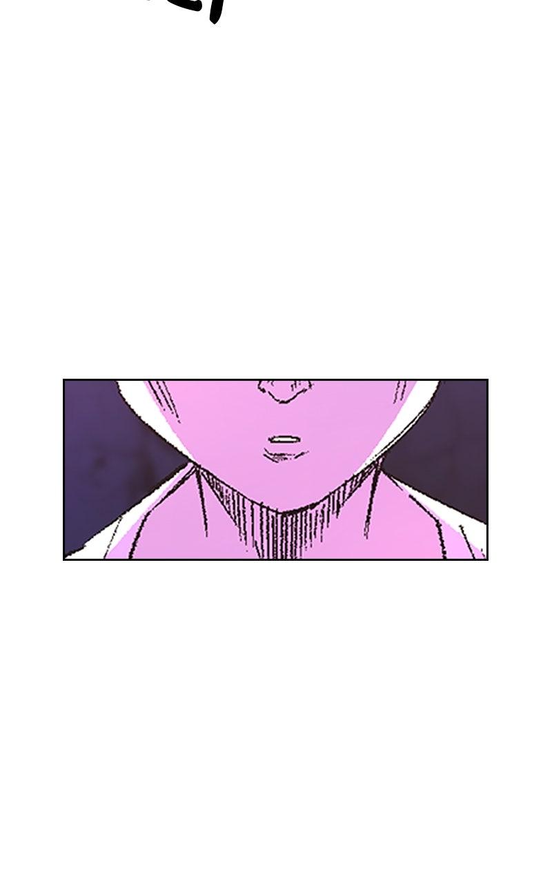 Hanlim Gym Chap 243 - Next Chap 244