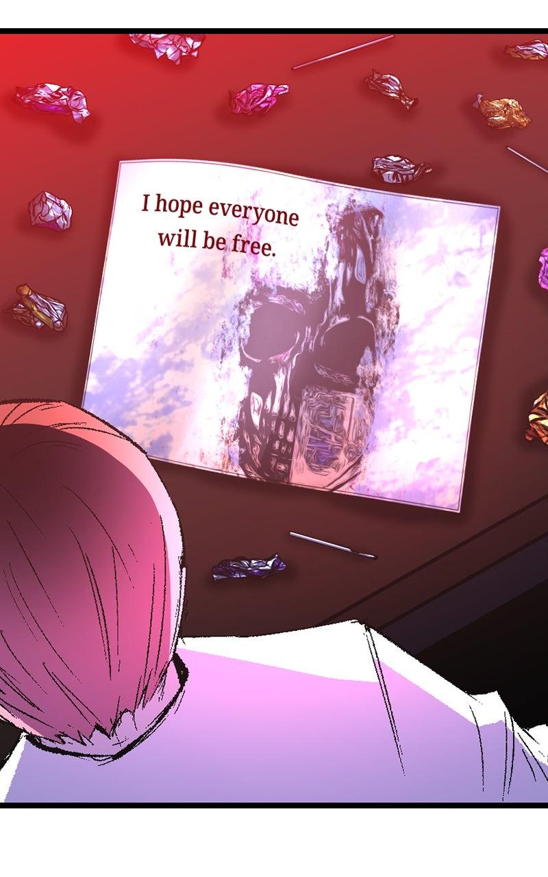 Hanlim Gym Chap 243 - Next Chap 244