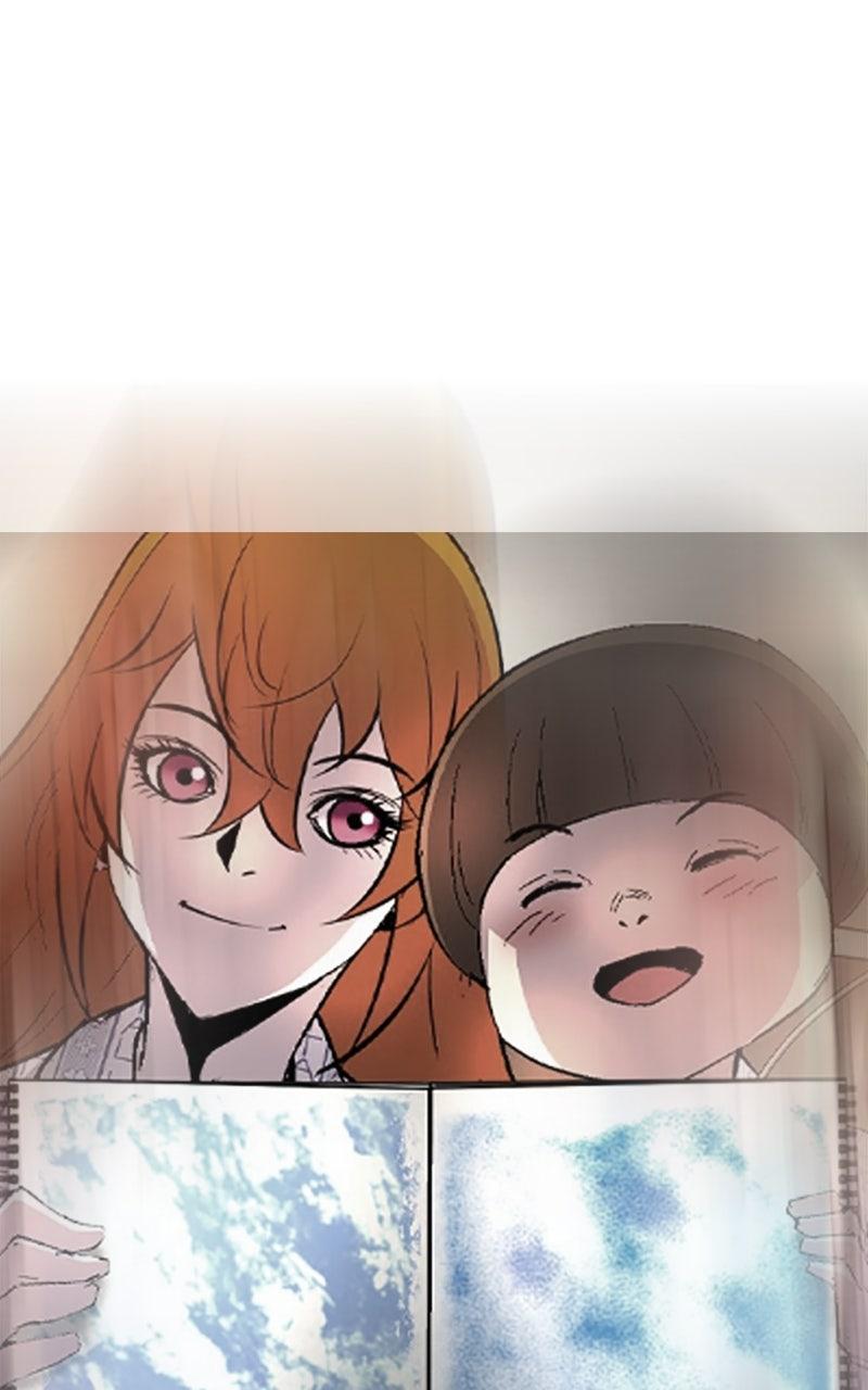 Hanlim Gym Chap 243 - Next Chap 244