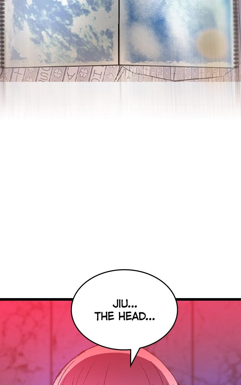 Hanlim Gym Chap 243 - Next Chap 244