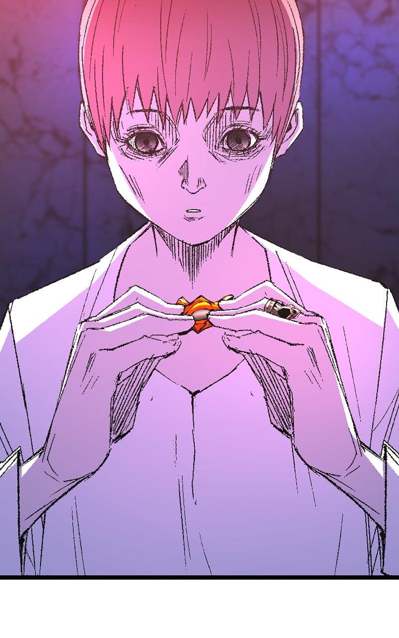 Hanlim Gym Chap 243 - Next Chap 244