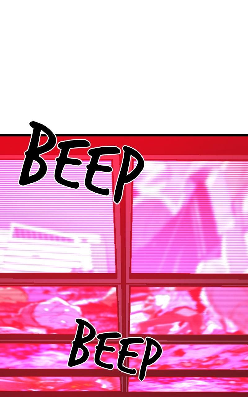 Hanlim Gym Chap 243 - Next Chap 244