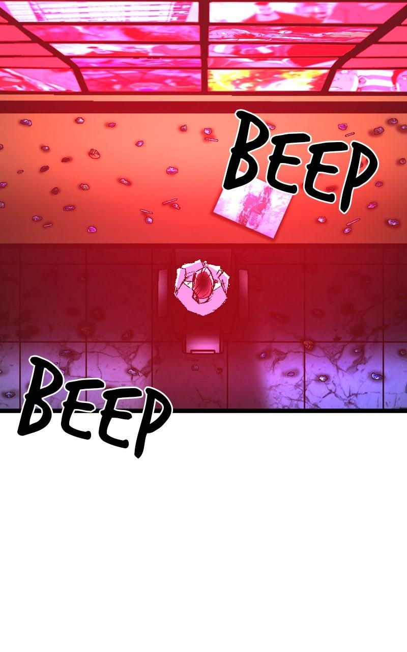 Hanlim Gym Chap 243 - Next Chap 244