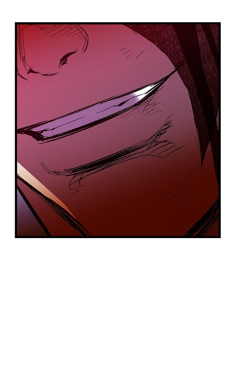 Hanlim Gym Chap 243 - Next Chap 244