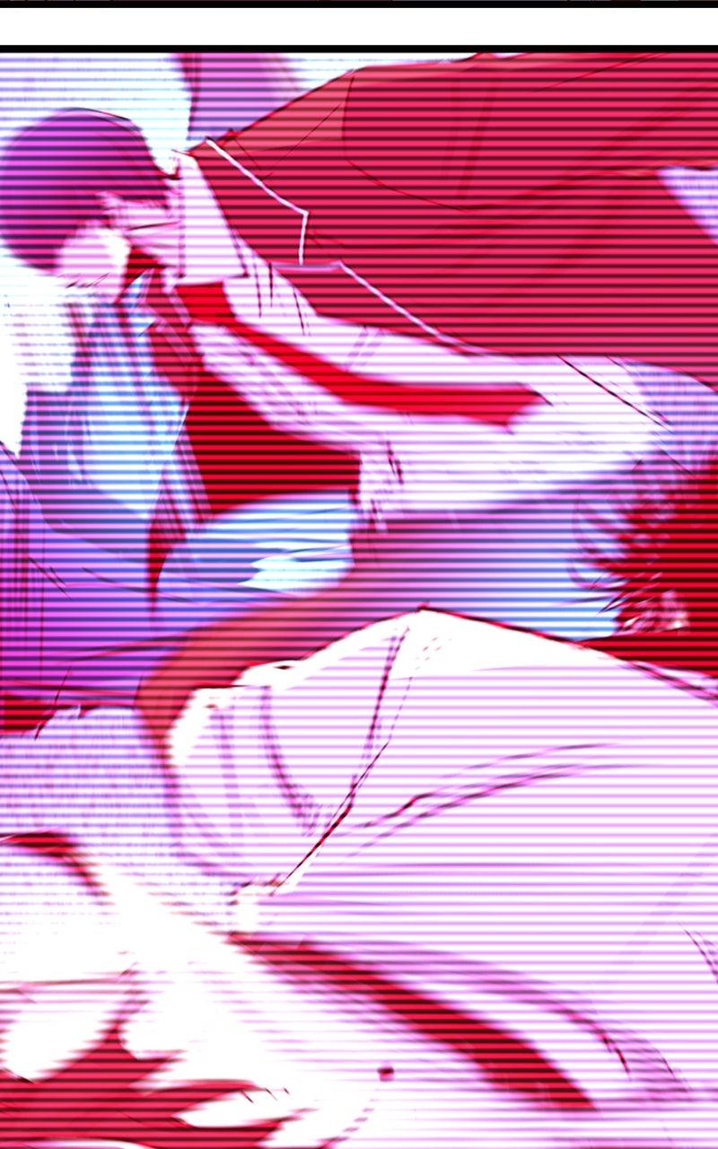 Hanlim Gym Chap 243 - Next Chap 244