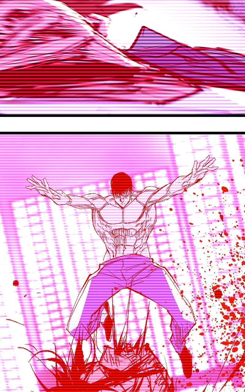 Hanlim Gym Chap 243 - Next Chap 244