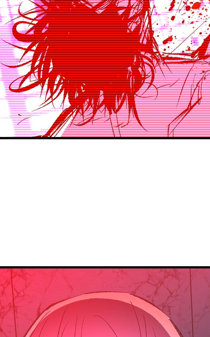 Hanlim Gym Chap 243 - Next Chap 244