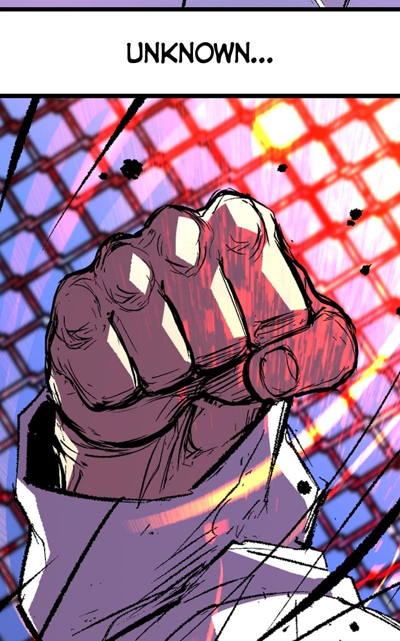 Hanlim Gym Chap 243 - Next Chap 244