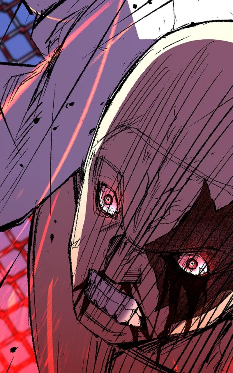 Hanlim Gym Chap 243 - Next Chap 244