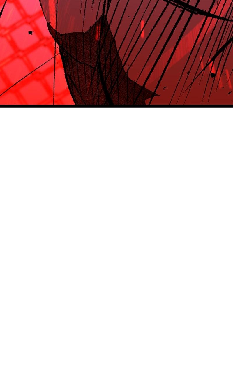 Hanlim Gym Chap 243 - Next Chap 244