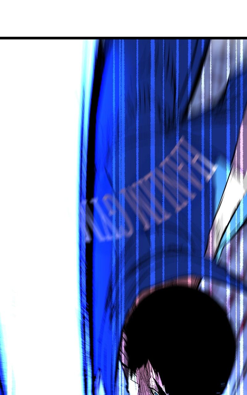 Hanlim Gym Chap 243 - Next Chap 244