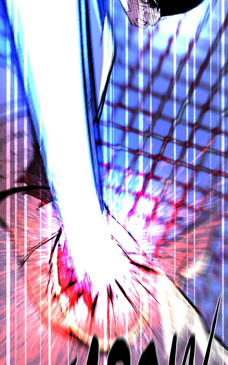 Hanlim Gym Chap 243 - Next Chap 244